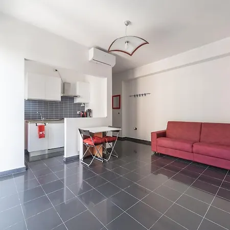Pichichi's House * Milano
