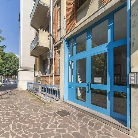 Pichichi's House